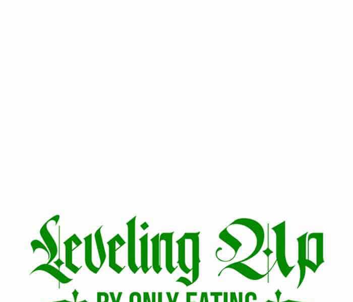 Level Up Chỉ Bằng Cách Ăn Cơm - Chương 80 - ảnh 16