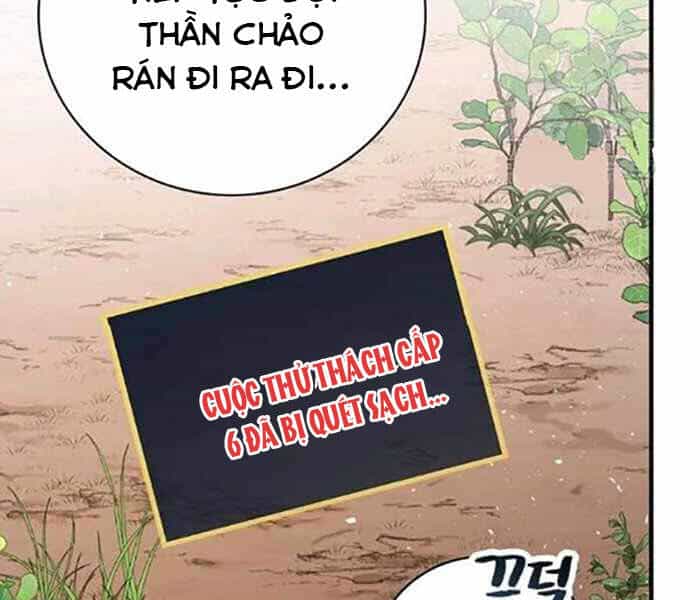 Level Up Chỉ Bằng Cách Ăn Cơm - Chương 80 - ảnh 160