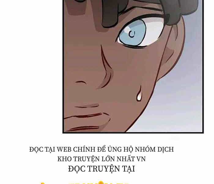 Level Up Chỉ Bằng Cách Ăn Cơm - Chương 80 - ảnh 163