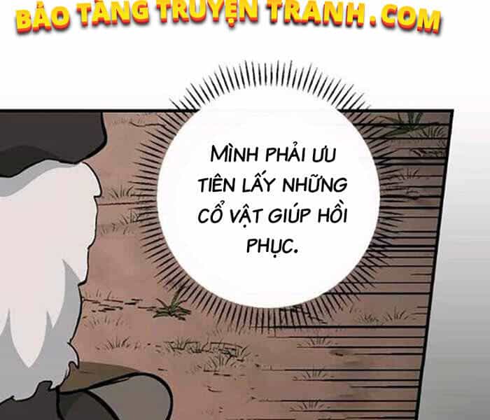 Level Up Chỉ Bằng Cách Ăn Cơm - Chương 80 - ảnh 164