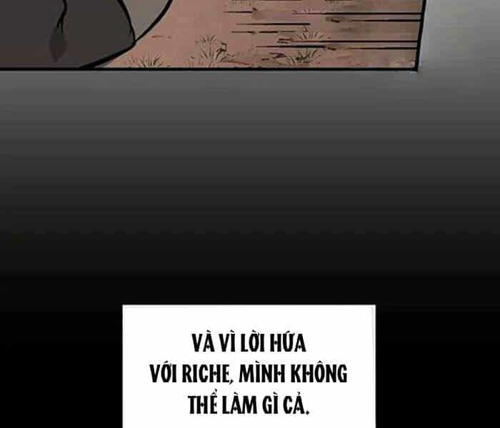 Level Up Chỉ Bằng Cách Ăn Cơm - Chương 80 - ảnh 165