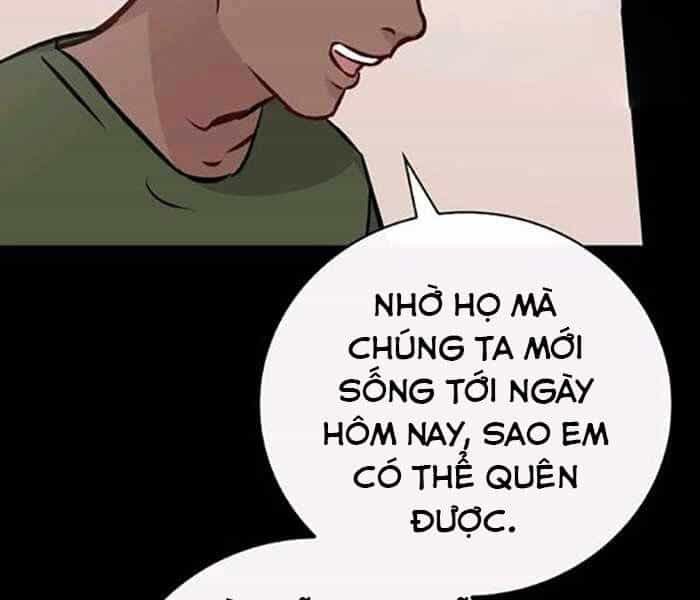 Level Up Chỉ Bằng Cách Ăn Cơm - Chương 80 - ảnh 172
