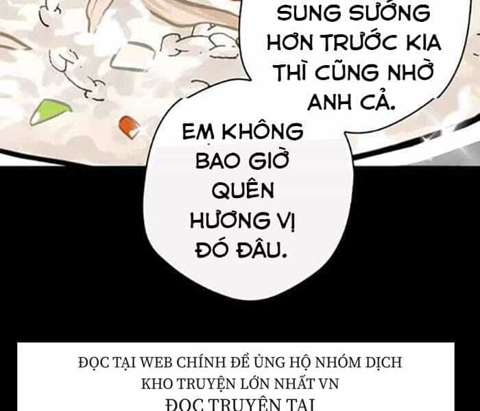 Level Up Chỉ Bằng Cách Ăn Cơm - Chương 80 - ảnh 178