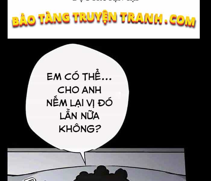 Level Up Chỉ Bằng Cách Ăn Cơm - Chương 80 - ảnh 179