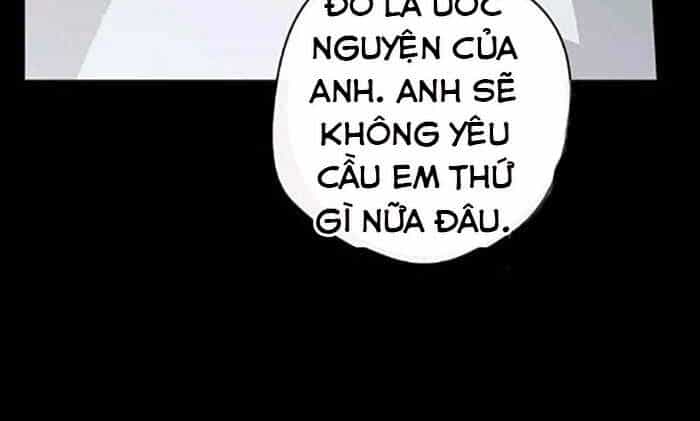 Level Up Chỉ Bằng Cách Ăn Cơm - Chương 80 - ảnh 181