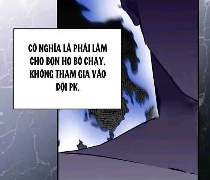 Level Up Chỉ Bằng Cách Ăn Cơm - Chương 80 - ảnh 188