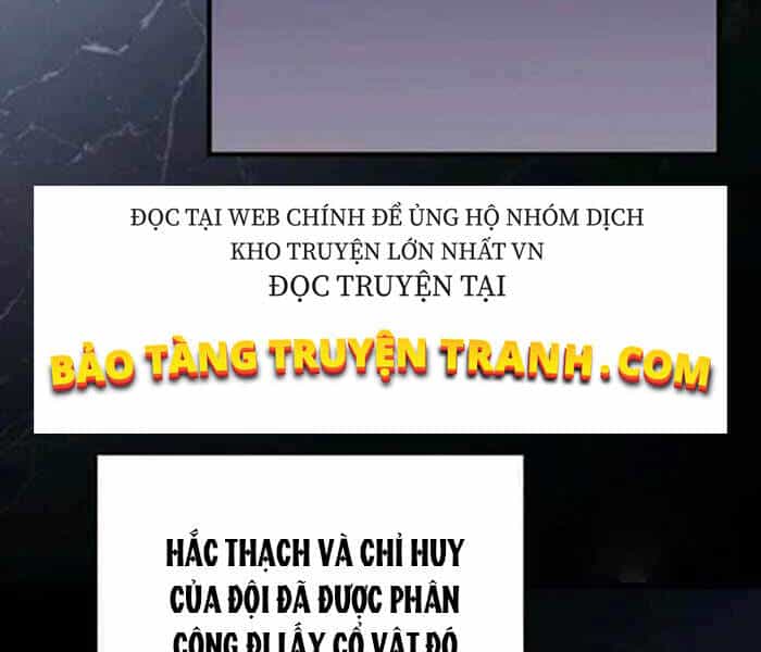 Level Up Chỉ Bằng Cách Ăn Cơm - Chương 80 - ảnh 189