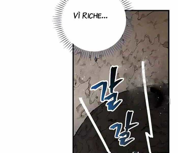 Level Up Chỉ Bằng Cách Ăn Cơm - Chương 80 - ảnh 195