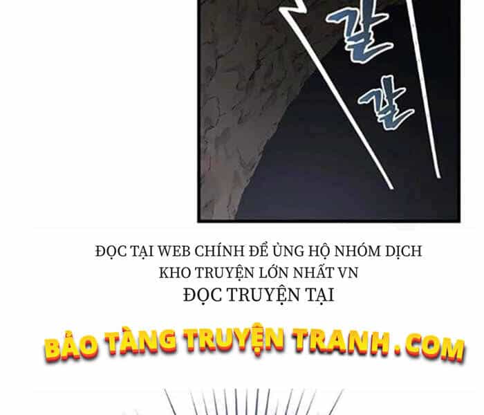 Level Up Chỉ Bằng Cách Ăn Cơm - Chương 80 - ảnh 196