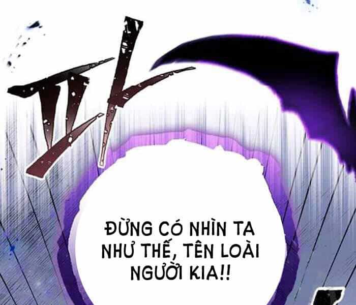 Level Up Chỉ Bằng Cách Ăn Cơm - Chương 80 - ảnh 22
