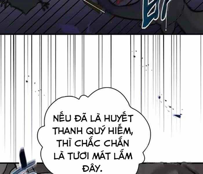 Level Up Chỉ Bằng Cách Ăn Cơm - Chương 80 - ảnh 29