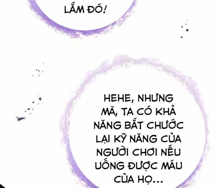 Level Up Chỉ Bằng Cách Ăn Cơm - Chương 80 - ảnh 37