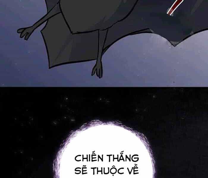 Level Up Chỉ Bằng Cách Ăn Cơm - Chương 80 - ảnh 39