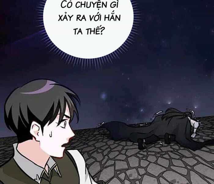 Level Up Chỉ Bằng Cách Ăn Cơm - Chương 80 - ảnh 49