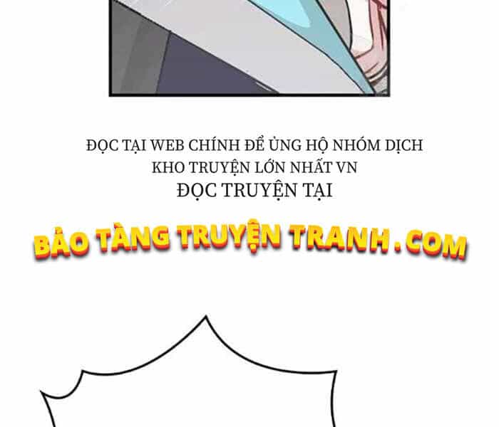 Level Up Chỉ Bằng Cách Ăn Cơm - Chương 80 - ảnh 55