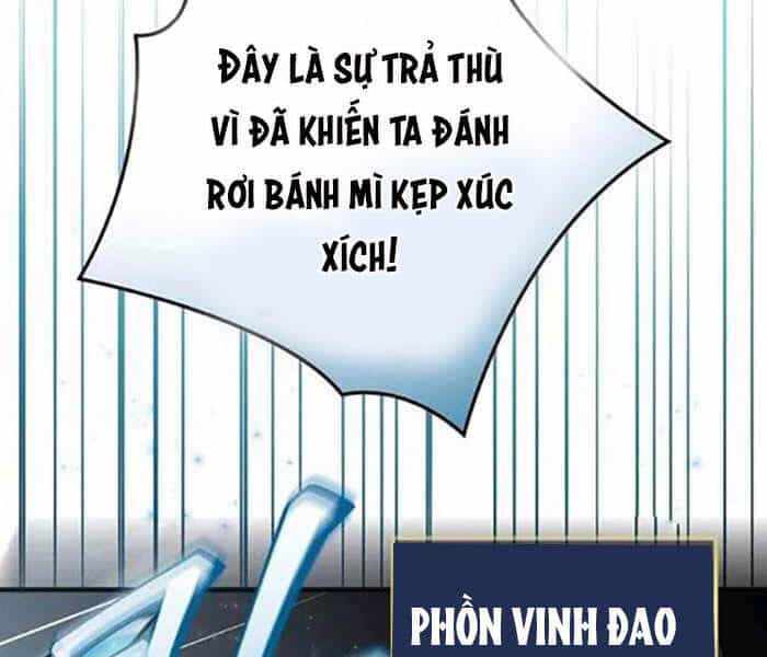 Level Up Chỉ Bằng Cách Ăn Cơm - Chương 80 - ảnh 60
