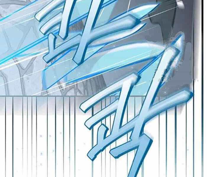 Level Up Chỉ Bằng Cách Ăn Cơm - Chương 80 - ảnh 63