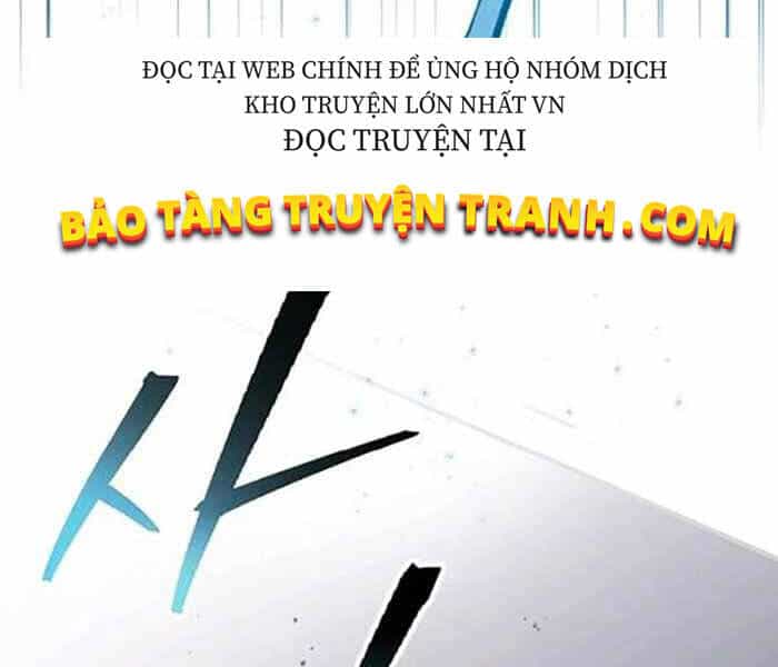 Level Up Chỉ Bằng Cách Ăn Cơm - Chương 80 - ảnh 64