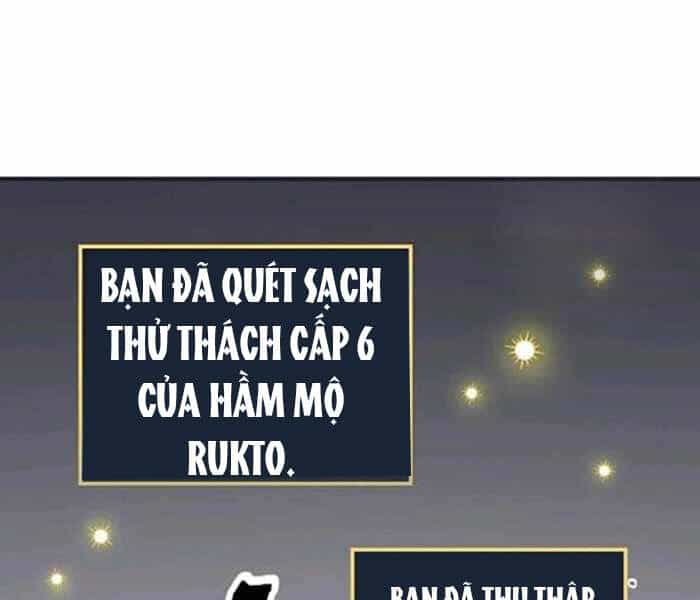 Level Up Chỉ Bằng Cách Ăn Cơm - Chương 80 - ảnh 67