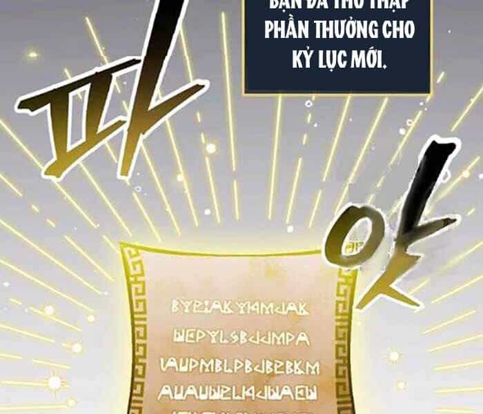 Level Up Chỉ Bằng Cách Ăn Cơm - Chương 80 - ảnh 68