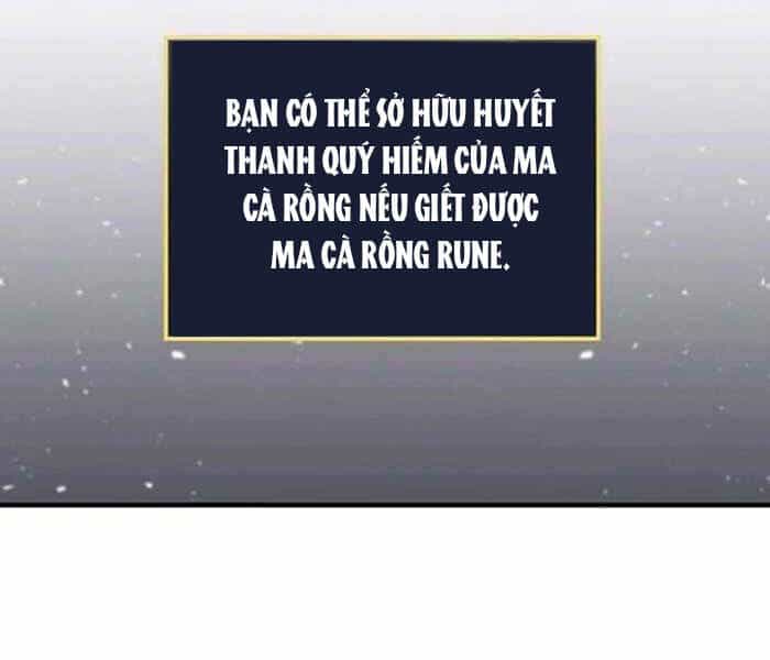 Level Up Chỉ Bằng Cách Ăn Cơm - Chương 80 - ảnh 7