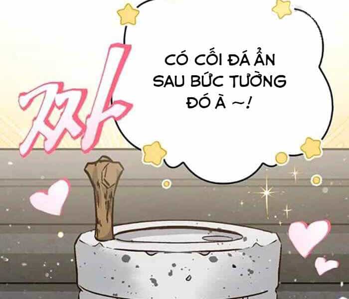 Level Up Chỉ Bằng Cách Ăn Cơm - Chương 80 - ảnh 72