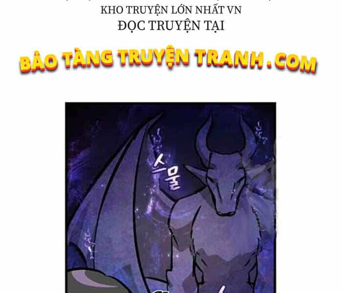 Level Up Chỉ Bằng Cách Ăn Cơm - Chương 80 - ảnh 76