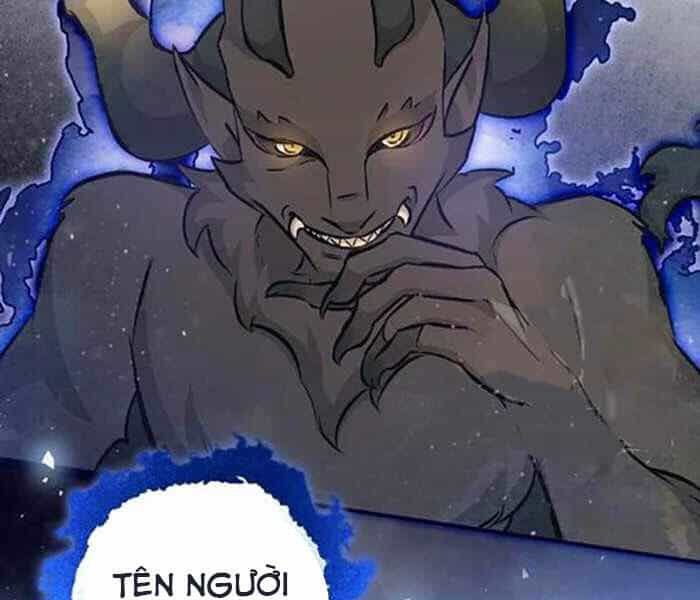 Level Up Chỉ Bằng Cách Ăn Cơm - Chương 80 - ảnh 83