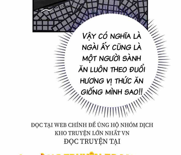 Level Up Chỉ Bằng Cách Ăn Cơm - Chương 80 - ảnh 89