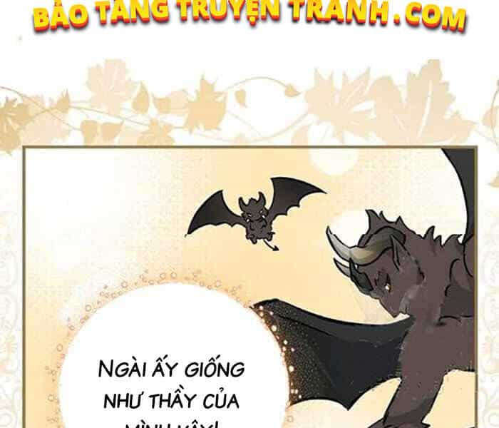 Level Up Chỉ Bằng Cách Ăn Cơm - Chương 80 - ảnh 90
