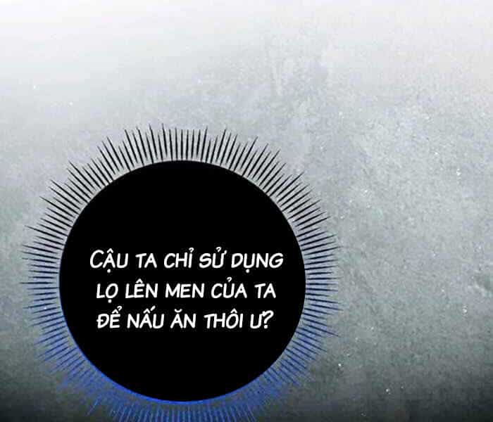 Level Up Chỉ Bằng Cách Ăn Cơm - Chương 80 - ảnh 95