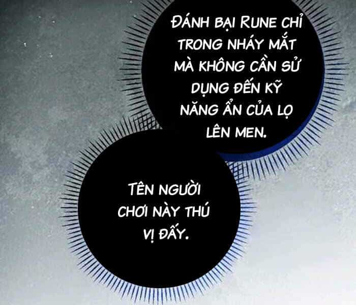 Level Up Chỉ Bằng Cách Ăn Cơm - Chương 80 - ảnh 97