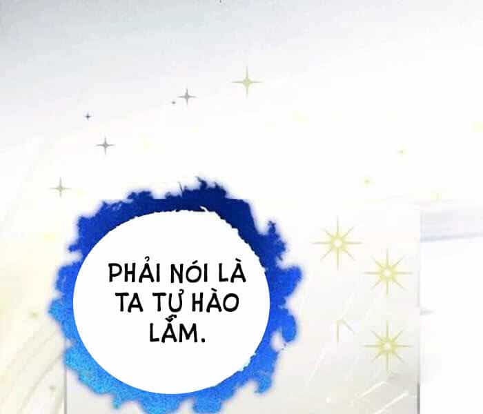 Level Up Chỉ Bằng Cách Ăn Cơm - Chương 80 - ảnh 98