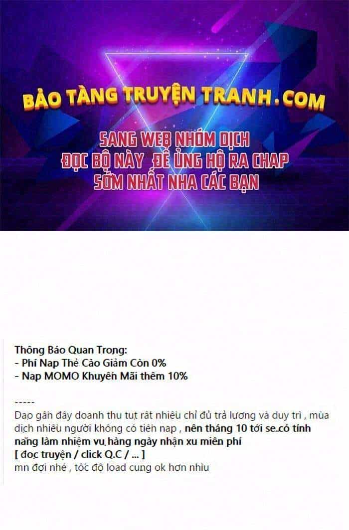 Level Up Chỉ Bằng Cách Ăn Cơm - Chương 81 - ảnh 1