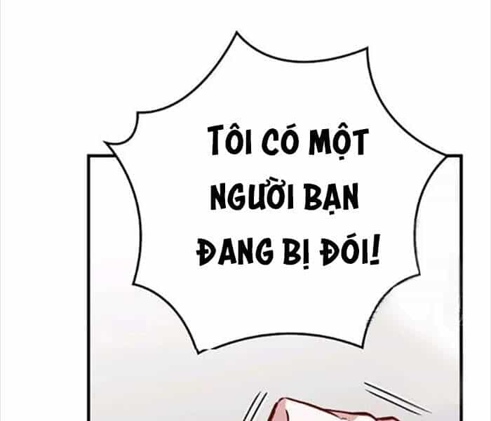 Level Up Chỉ Bằng Cách Ăn Cơm - Chương 81 - ảnh 100