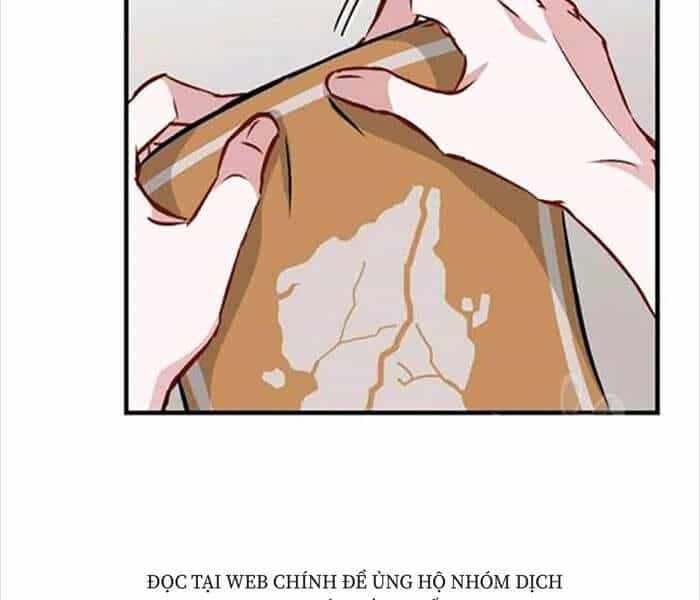 Level Up Chỉ Bằng Cách Ăn Cơm - Chương 81 - ảnh 101