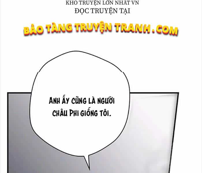 Level Up Chỉ Bằng Cách Ăn Cơm - Chương 81 - ảnh 102