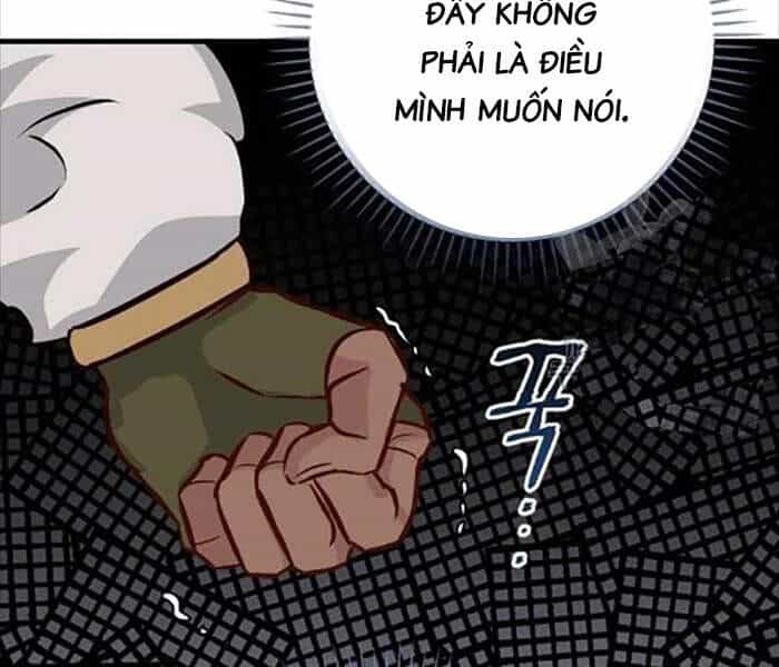 Level Up Chỉ Bằng Cách Ăn Cơm - Chương 81 - ảnh 106