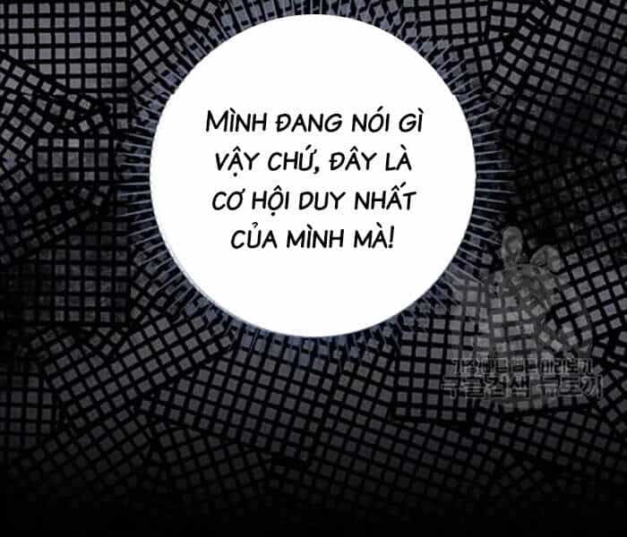 Level Up Chỉ Bằng Cách Ăn Cơm - Chương 81 - ảnh 107