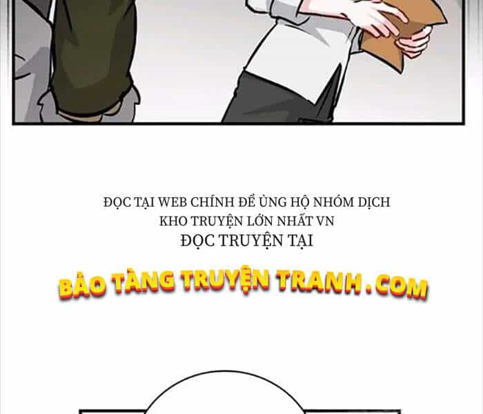 Level Up Chỉ Bằng Cách Ăn Cơm - Chương 81 - ảnh 109