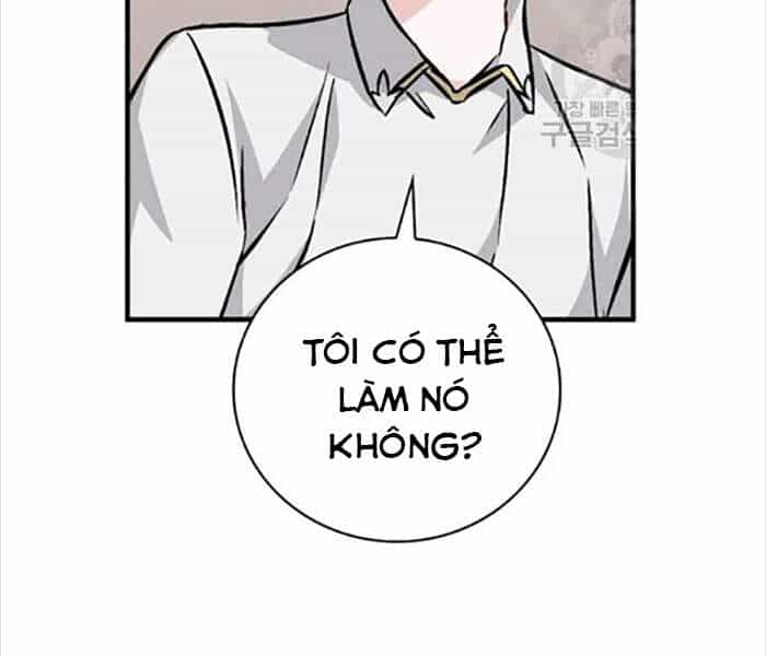 Level Up Chỉ Bằng Cách Ăn Cơm - Chương 81 - ảnh 111
