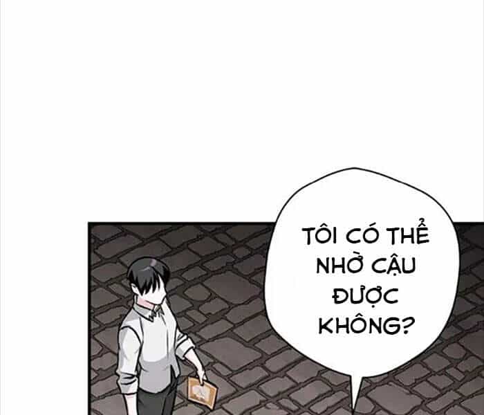 Level Up Chỉ Bằng Cách Ăn Cơm - Chương 81 - ảnh 112