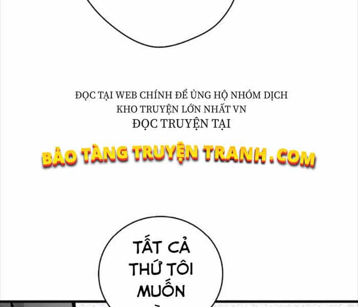 Level Up Chỉ Bằng Cách Ăn Cơm - Chương 81 - ảnh 114
