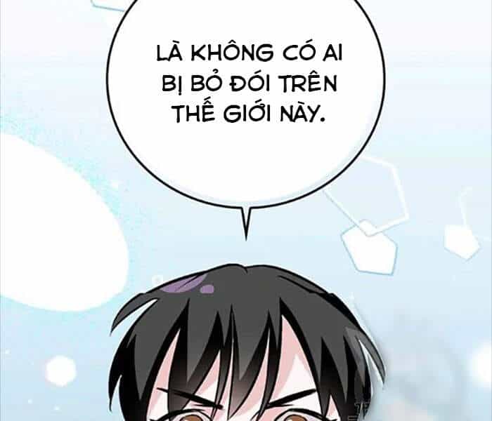 Level Up Chỉ Bằng Cách Ăn Cơm - Chương 81 - ảnh 116