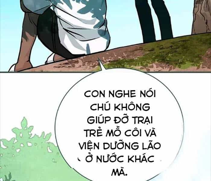 Level Up Chỉ Bằng Cách Ăn Cơm - Chương 81 - ảnh 125