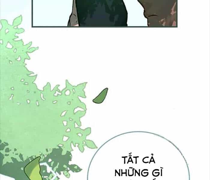 Level Up Chỉ Bằng Cách Ăn Cơm - Chương 81 - ảnh 132