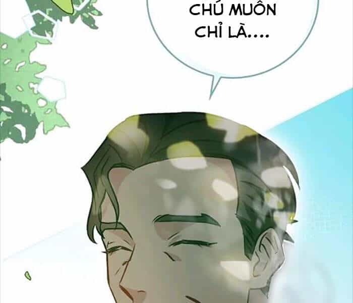 Level Up Chỉ Bằng Cách Ăn Cơm - Chương 81 - ảnh 133