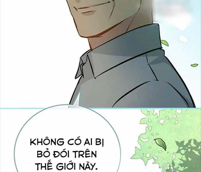 Level Up Chỉ Bằng Cách Ăn Cơm - Chương 81 - ảnh 134