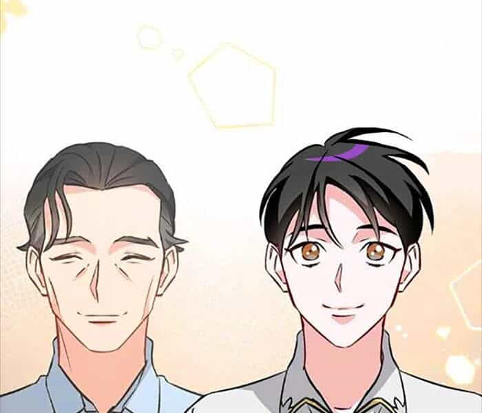 Level Up Chỉ Bằng Cách Ăn Cơm - Chương 81 - ảnh 136