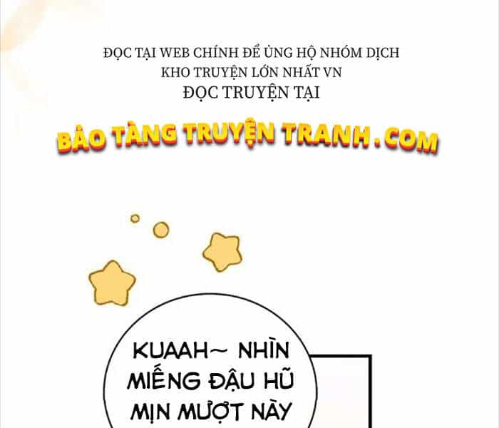 Level Up Chỉ Bằng Cách Ăn Cơm - Chương 81 - ảnh 14